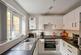 Additional image 7 of Smithy Croft, Bolton-upon-Dearne, ROTHERHAM