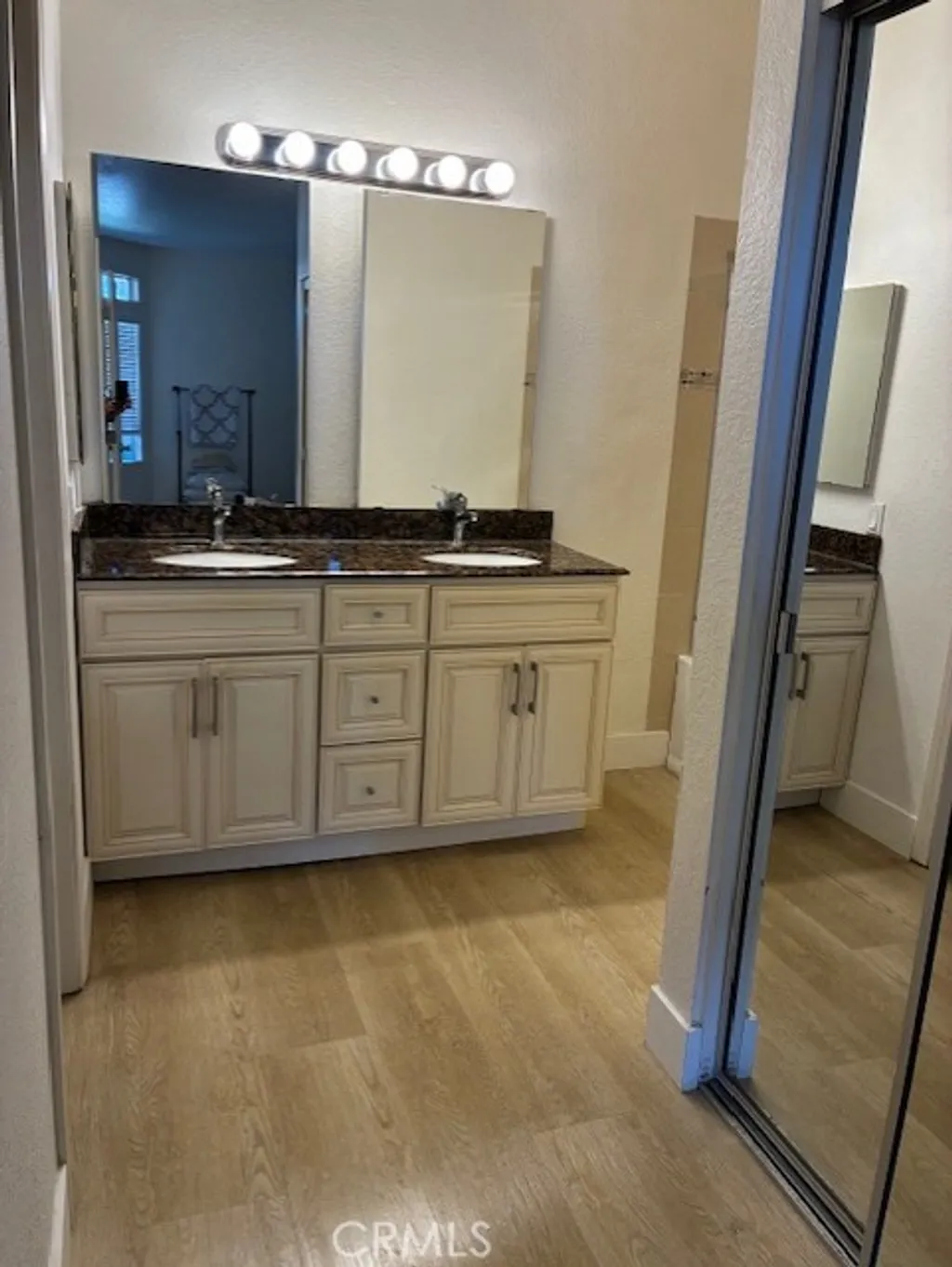 Additional image 11 of 10 Coralino, Rancho Santa Margarita, CA 92688