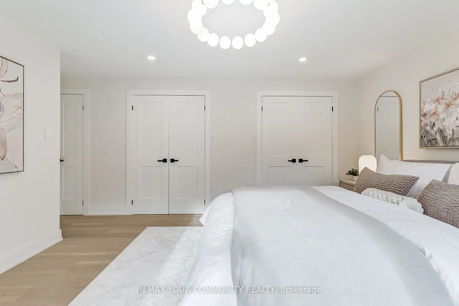 Additional image 16 of 1688 Missenden Crescent