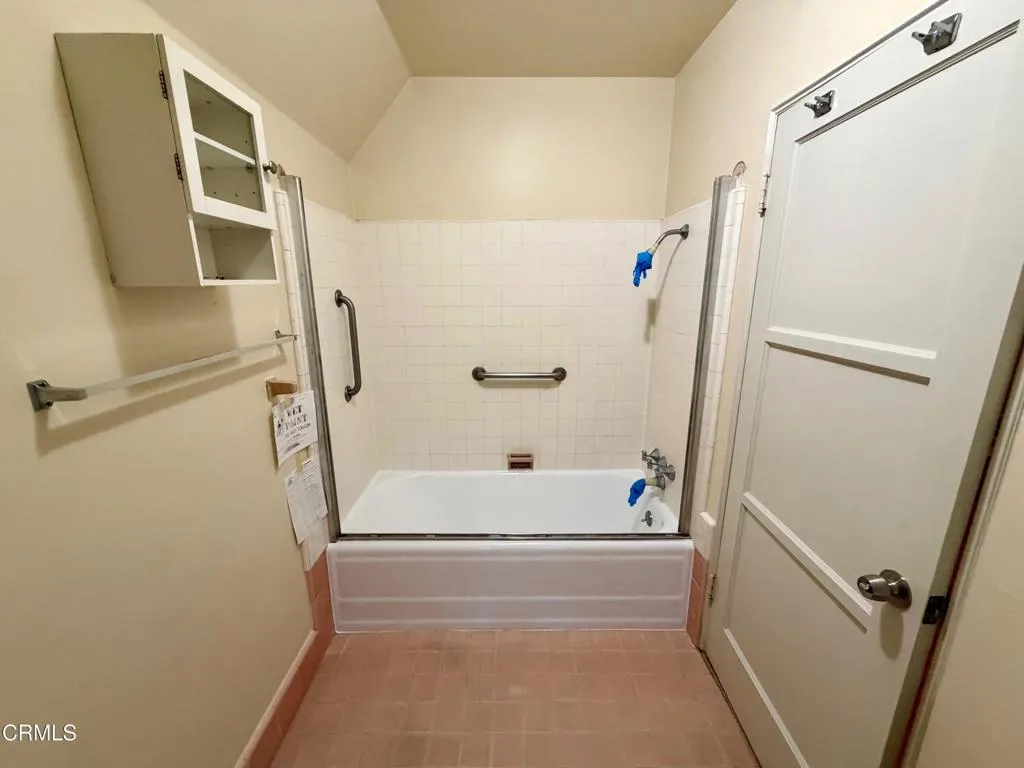 Additional image 57 of 1428 Oak Street, South Pasadena, CA 91030