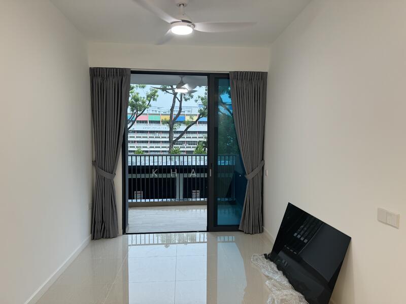 Additional image 7 of 13 Tampines Lane