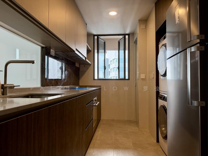 Additional image 3 of 23 Ang Mo Kio Rise