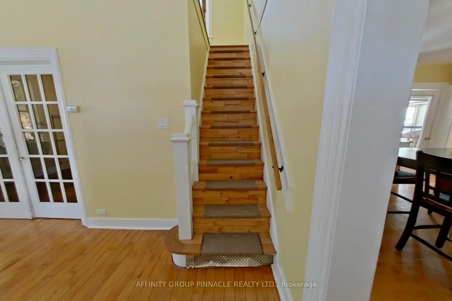 Additional image 9 of 482 Portage Road