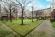 Additional image 12 of Brunswick Street, Glasgow, Glasgow City, G1