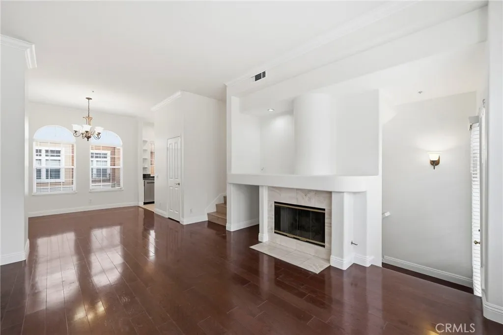 Additional image 4 of 9 Torrigiani Aisle, Irvine, CA 92606