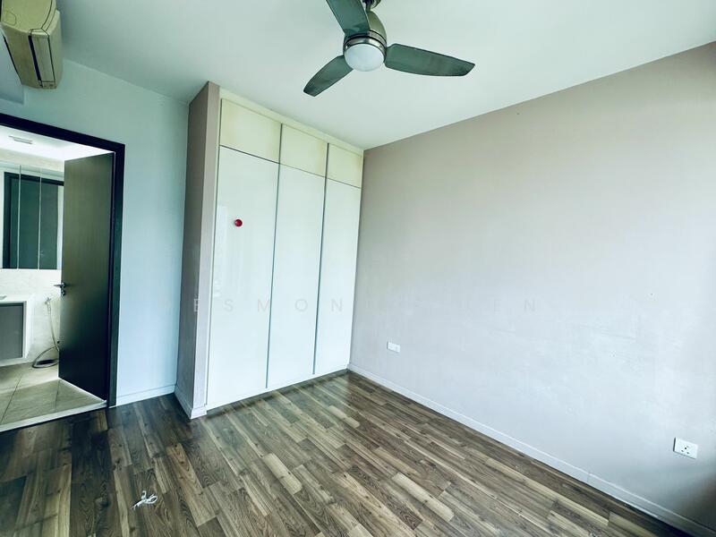 Additional image 5 of 93 West Coast Drive