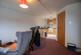 Additional image 11 of Blackfriars Road, Glasgow G1