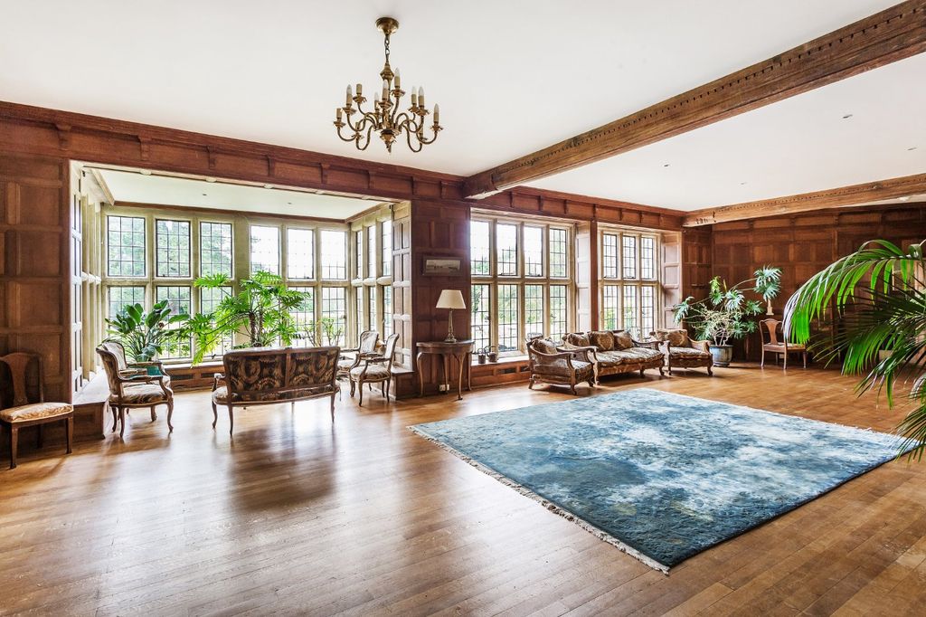 Additional image 11 of 15 bed country house for saleSedgwick Park, Horsham, West Sussex RH13