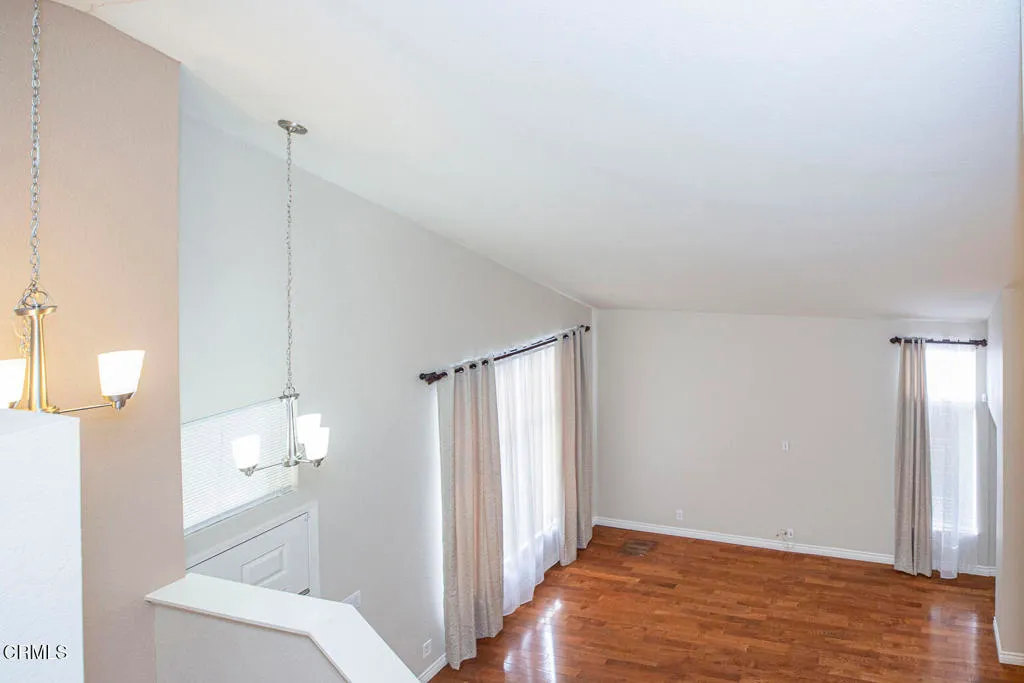 Additional image 67 of 11817 Jouett Street, Los Angeles, CA 91342