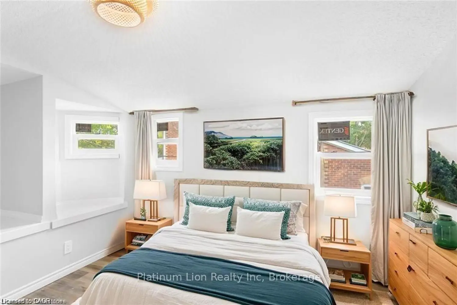 Additional image 15 of 87-89 Talbot Street