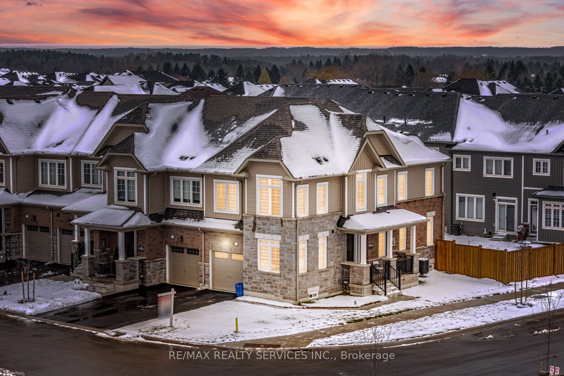 10 Conboy Drive, Erin, ON, N0B 1T0