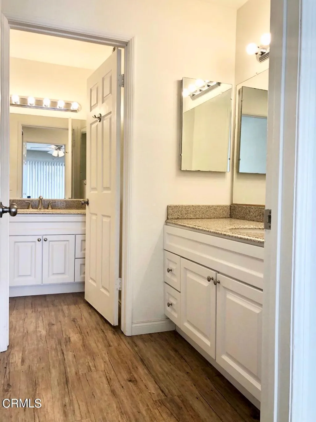 Additional image 22 of 652 Terrace View Place, Port Hueneme, CA 93041