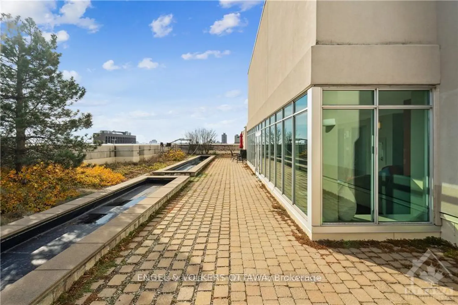 Additional image 17 of 138 Somerset Street 1112