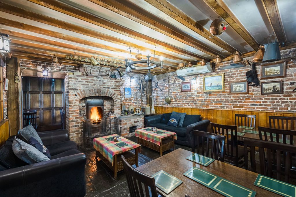 Additional image 26 of 4 bed property for saleBainton, Driffield, East Yorkshire YO25