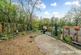 Additional image 2 of Hambert Way, Totton, Hampshire