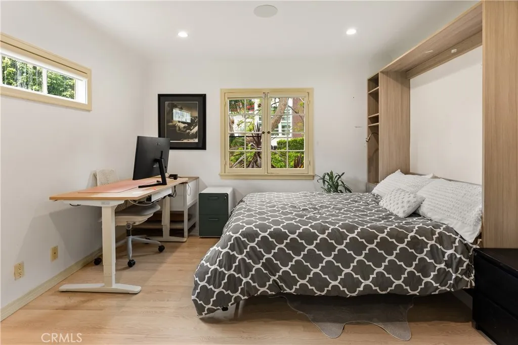 Additional image 19 of 708 Westbourne Dr, West Hollywood, CA 90069