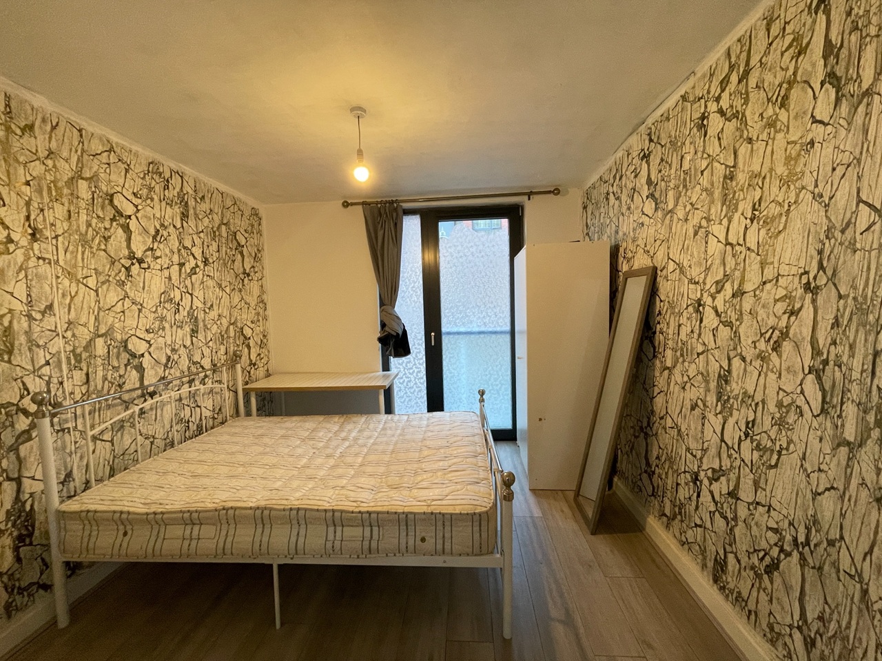 Additional image 7 of 2 Bed Flat, Southside, B5, N1 7GU