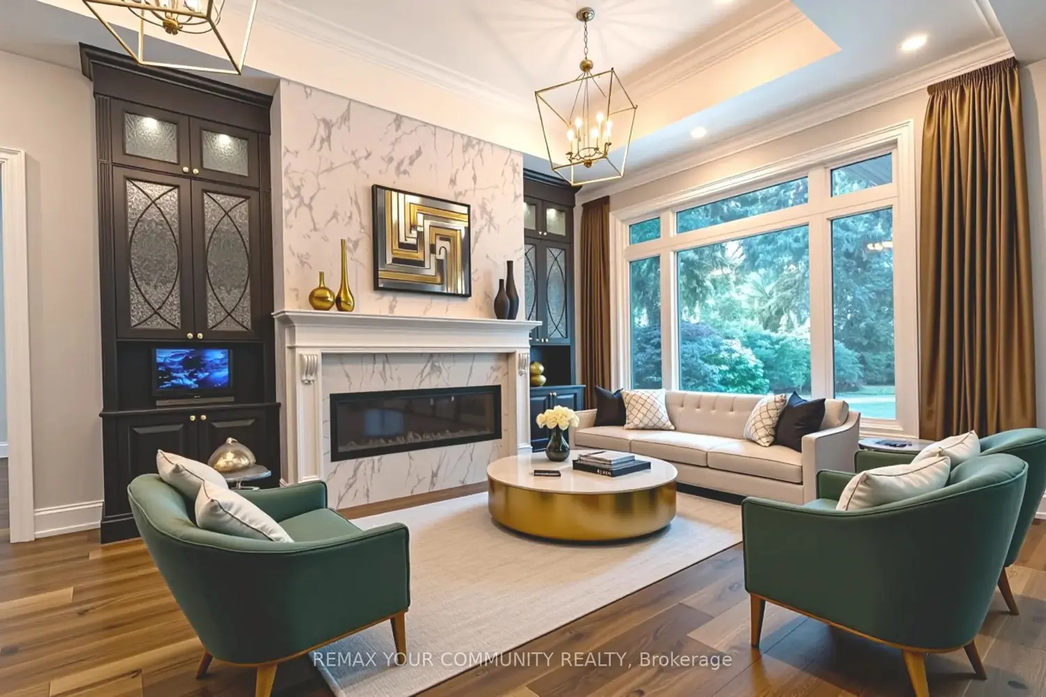 Additional image 6 of 1551 Warland Road