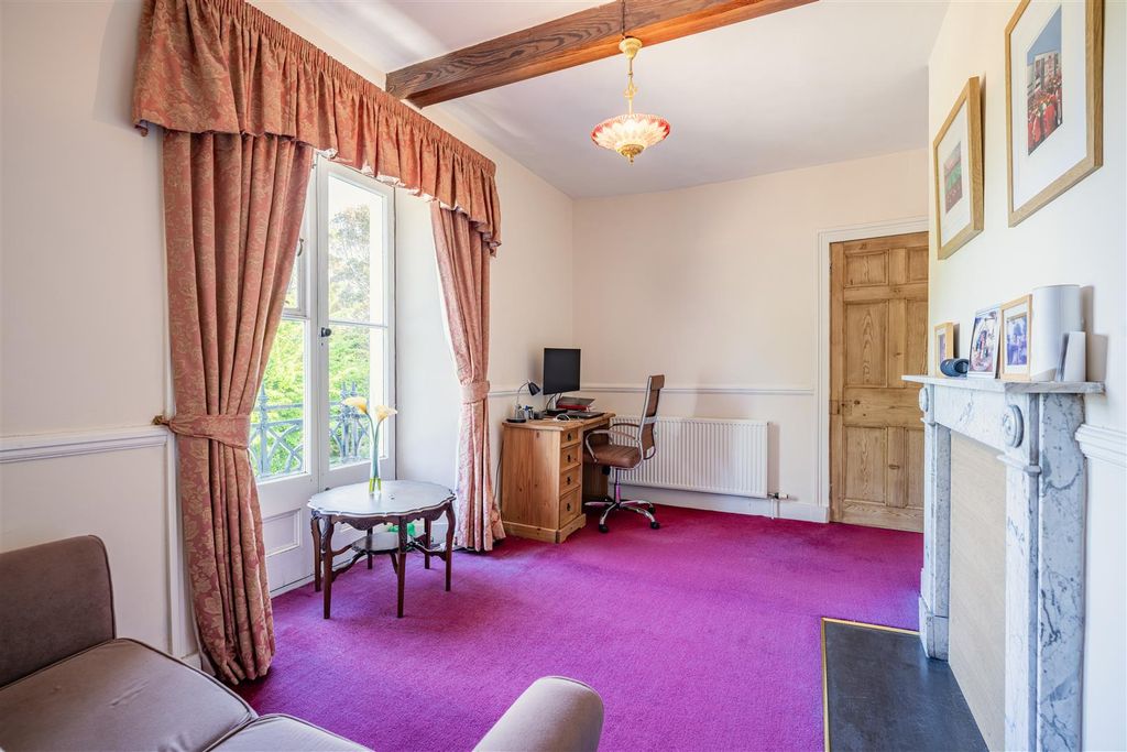 Additional image 21 of 4 bed detached house for saleLlanddulas Road, Abergele, Conwy LL22