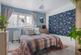 Additional image 8 of Marlborough Close, Oxford, OX4