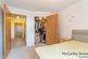 Additional image 7 of Hanna Court, 195-199 Wilmslow Road, Handforth, Wilmslow
