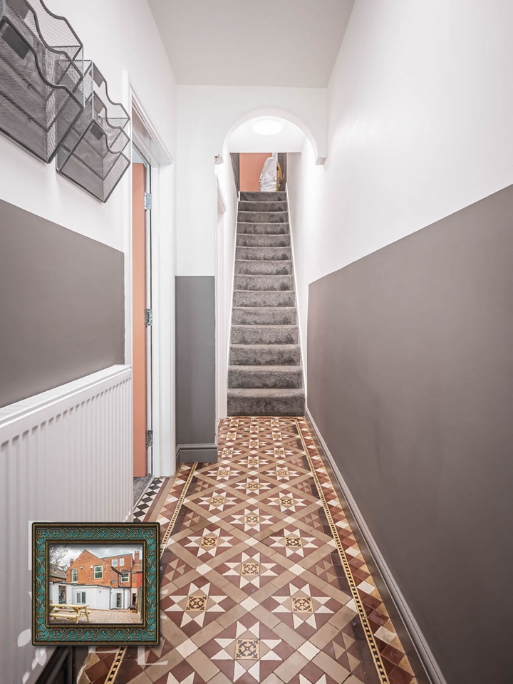 Additional image 11 of Room in a Shared House, High Street, B66, N1 7GU