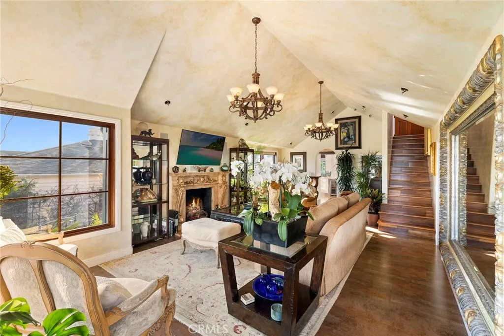 Additional image 39 of 486 Holly Street, Laguna Beach, CA 92651