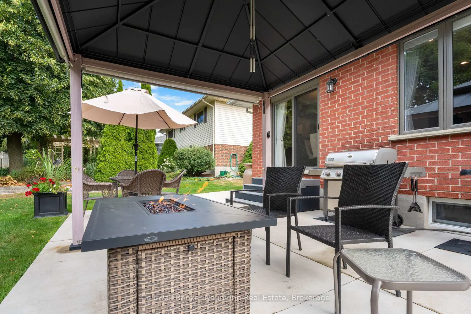 Additional image 16 of 28 Keating Drive