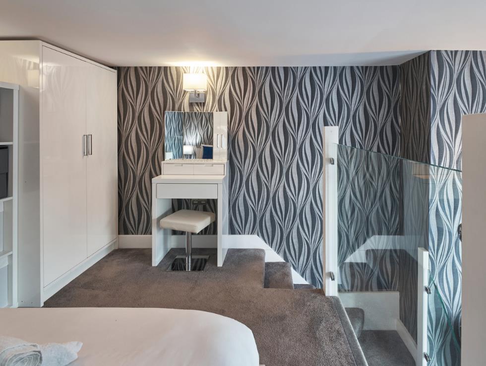 Additional image 5 of 1 Bed Flat, Dartmouth Park Hill, NW5, N1 7GU