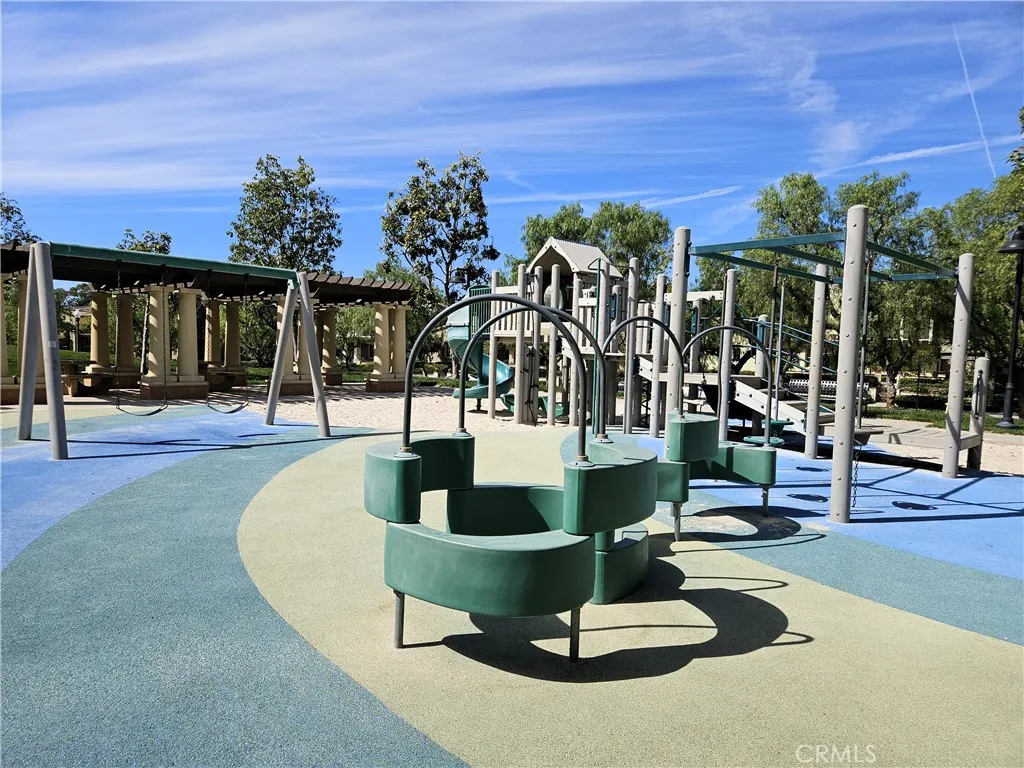 Additional image 34 of 65 Sacred Path, Irvine, CA 92618