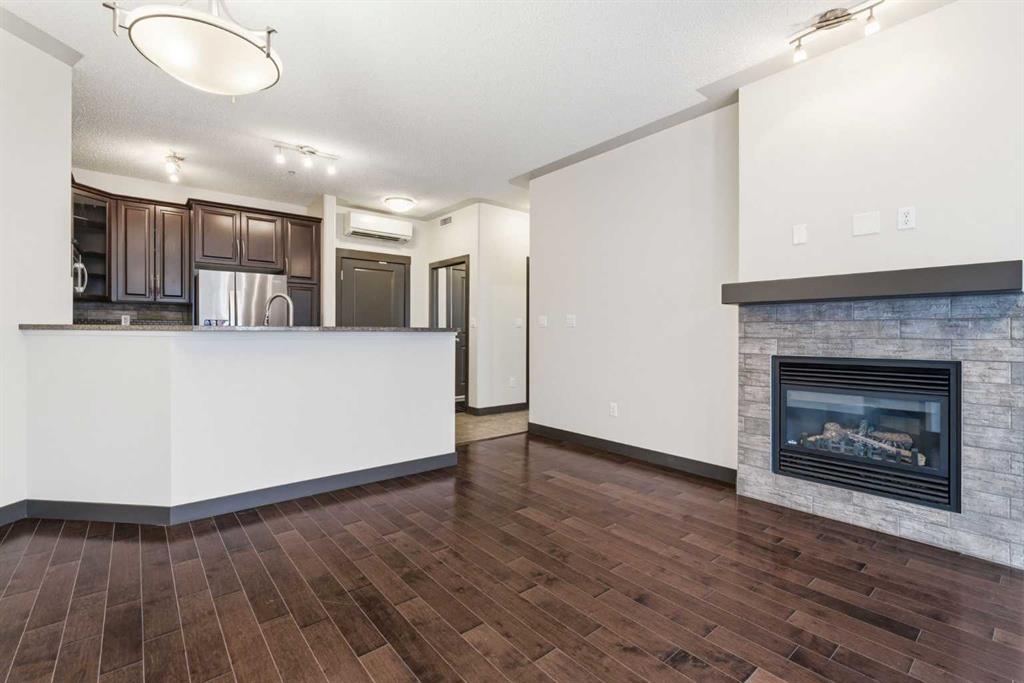 Additional image 5 of 414-35 Inglewood Park SE, Calgary, AB, T2G1B5