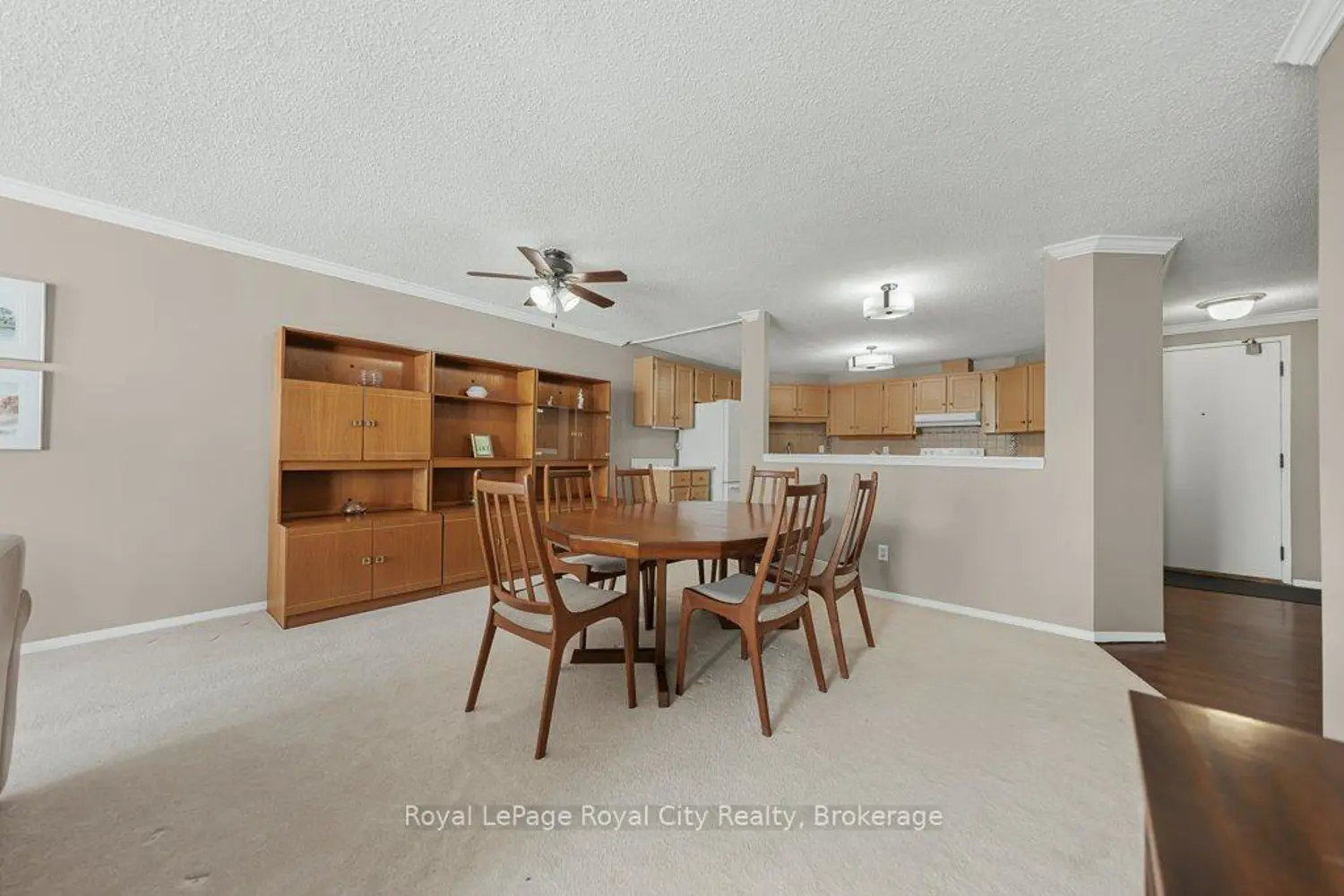 24 Marilyn Drive 1005 photo 5