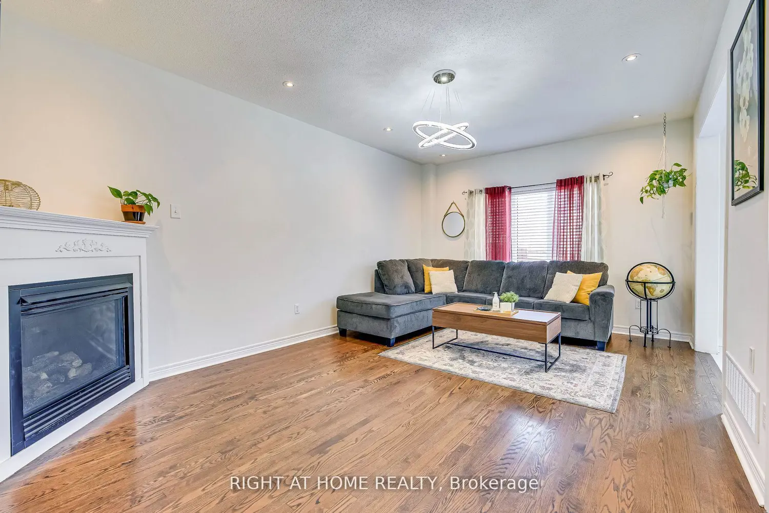 Additional image 4 of 3228 Cabano Crescent