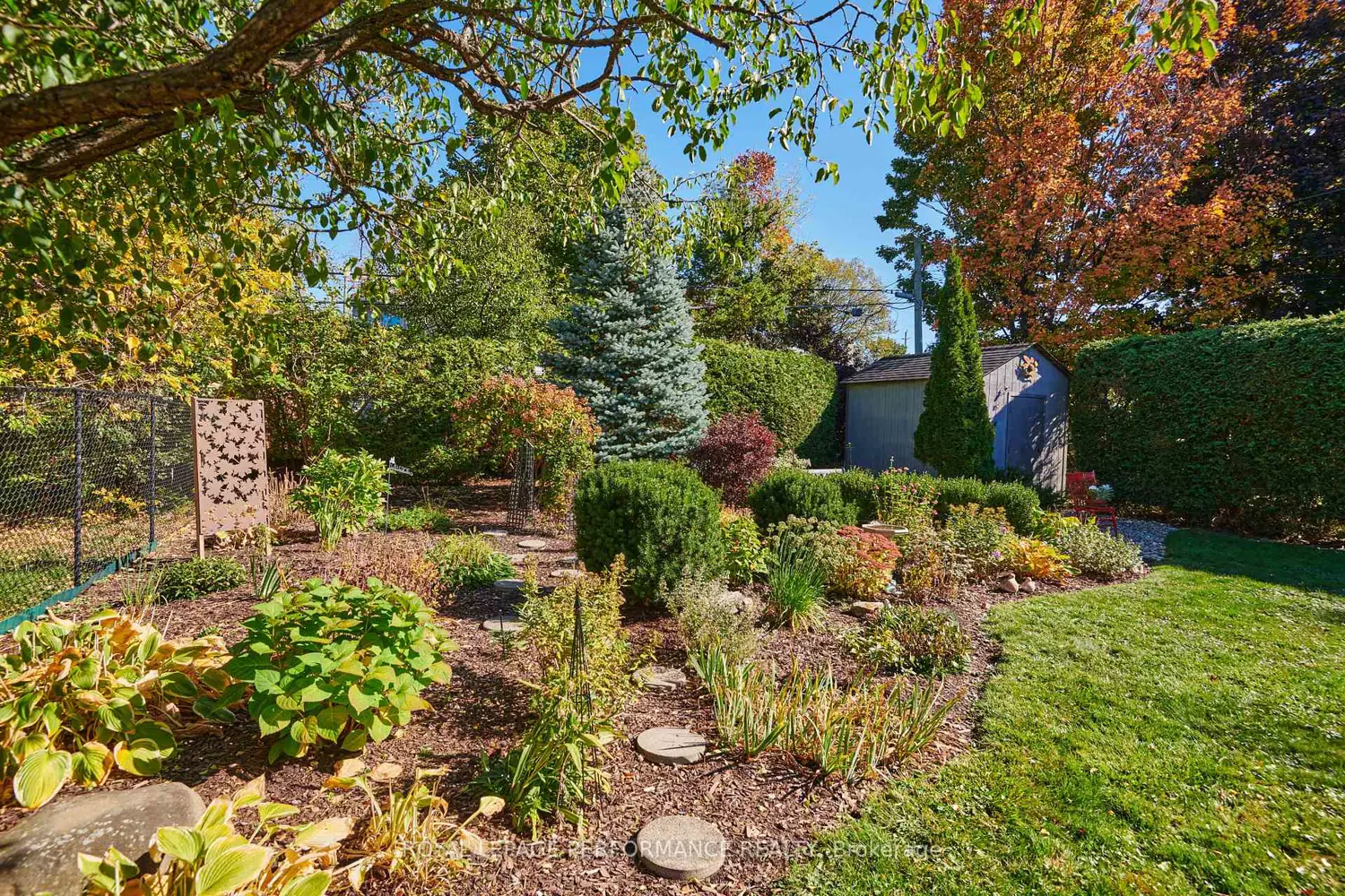 Additional image 18 of 2239 Webster Avenue