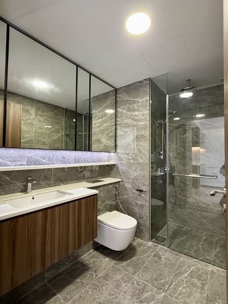 Additional image 5 of Lentor Central