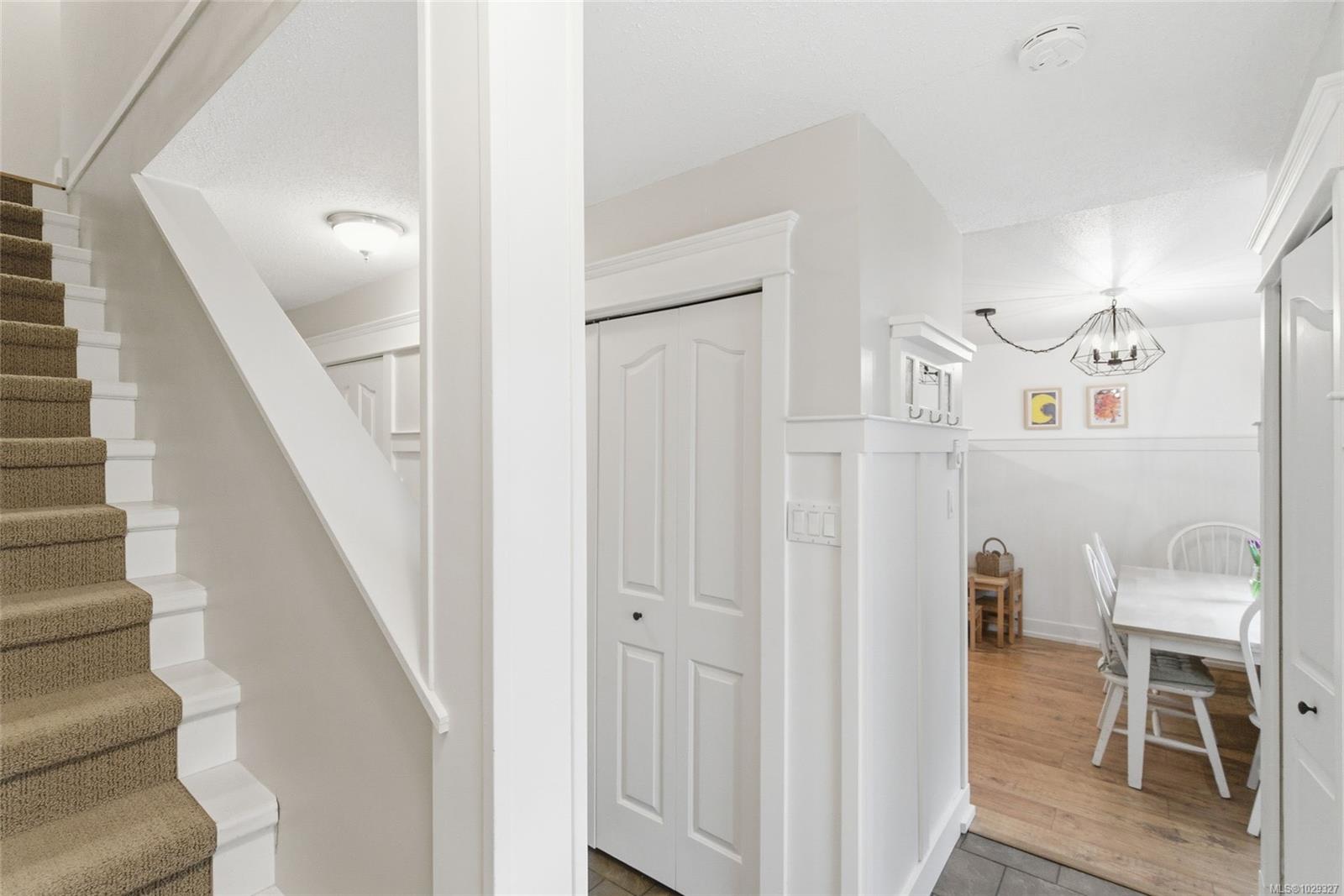 Additional image 5 of 2517 Rosstown Road, Nanaimo, BC, V9T 3R9