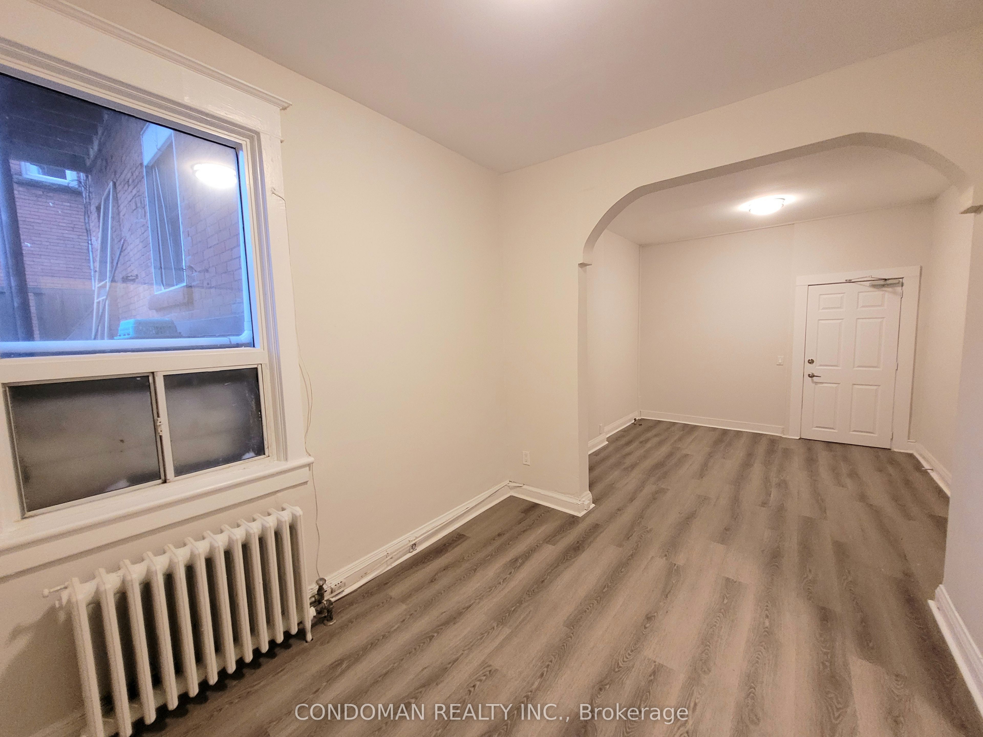 Additional image 3 of 2-133 John Street S, Hamilton, ON, L8N 2C3