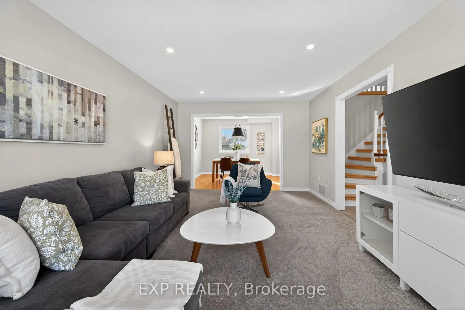 Additional image 5 of 845 Syer Drive