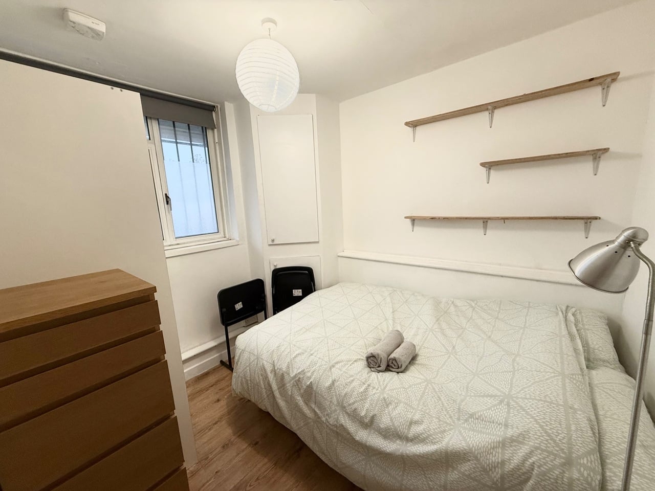 Additional image 10 of 5 Bed Maisonette, Jamaica Street, E1, N1 7GU