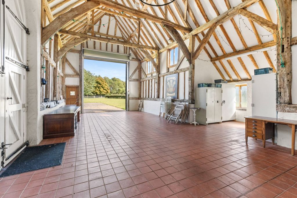 Additional image 4 of 7 bed detached house for saleLyminster Road, Lyminster, Arundel, West Sussex BN17