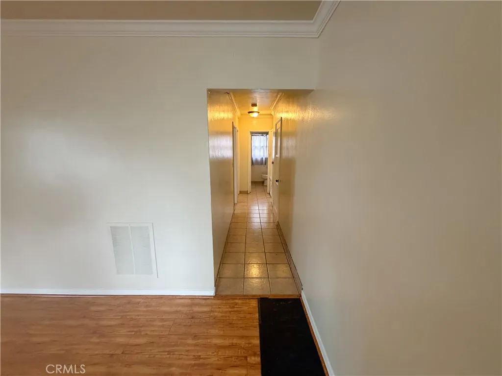 Additional image 12 of 833 N Lacy St, Santa Ana, CA 92701