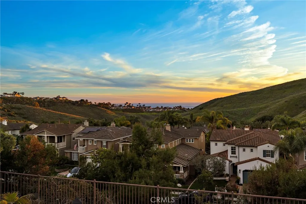 Additional image 3 of 1512 Camino Reservado, San Clemente, CA 92673