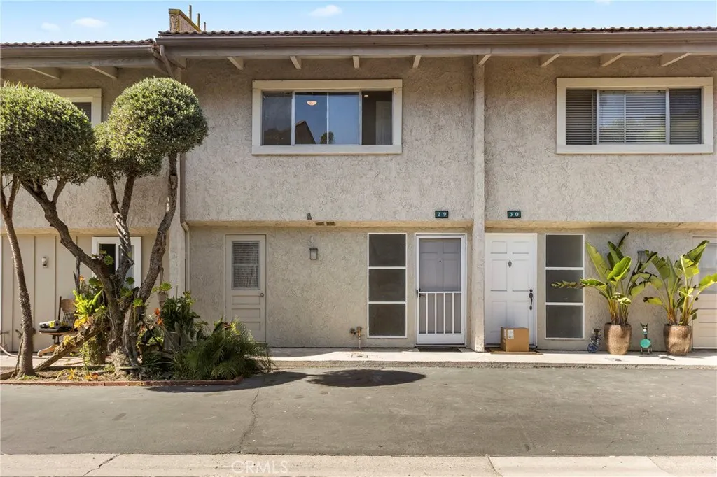 Additional image 2 of 23821 Hillhurst Dr Unit 29, Laguna Niguel, CA 92677