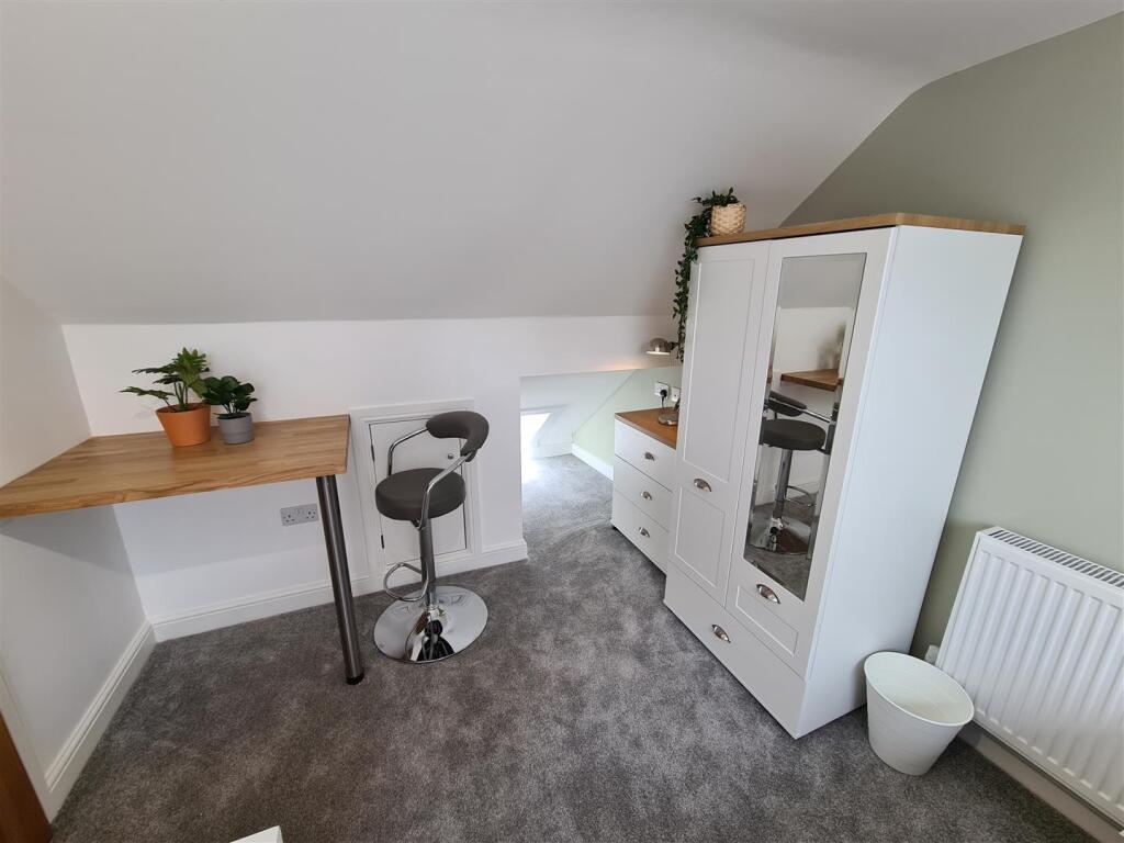 Additional image 12 of Waterloo Road, Birmingham