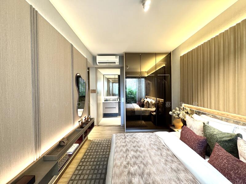 Additional image 7 of 38 Pine Grove