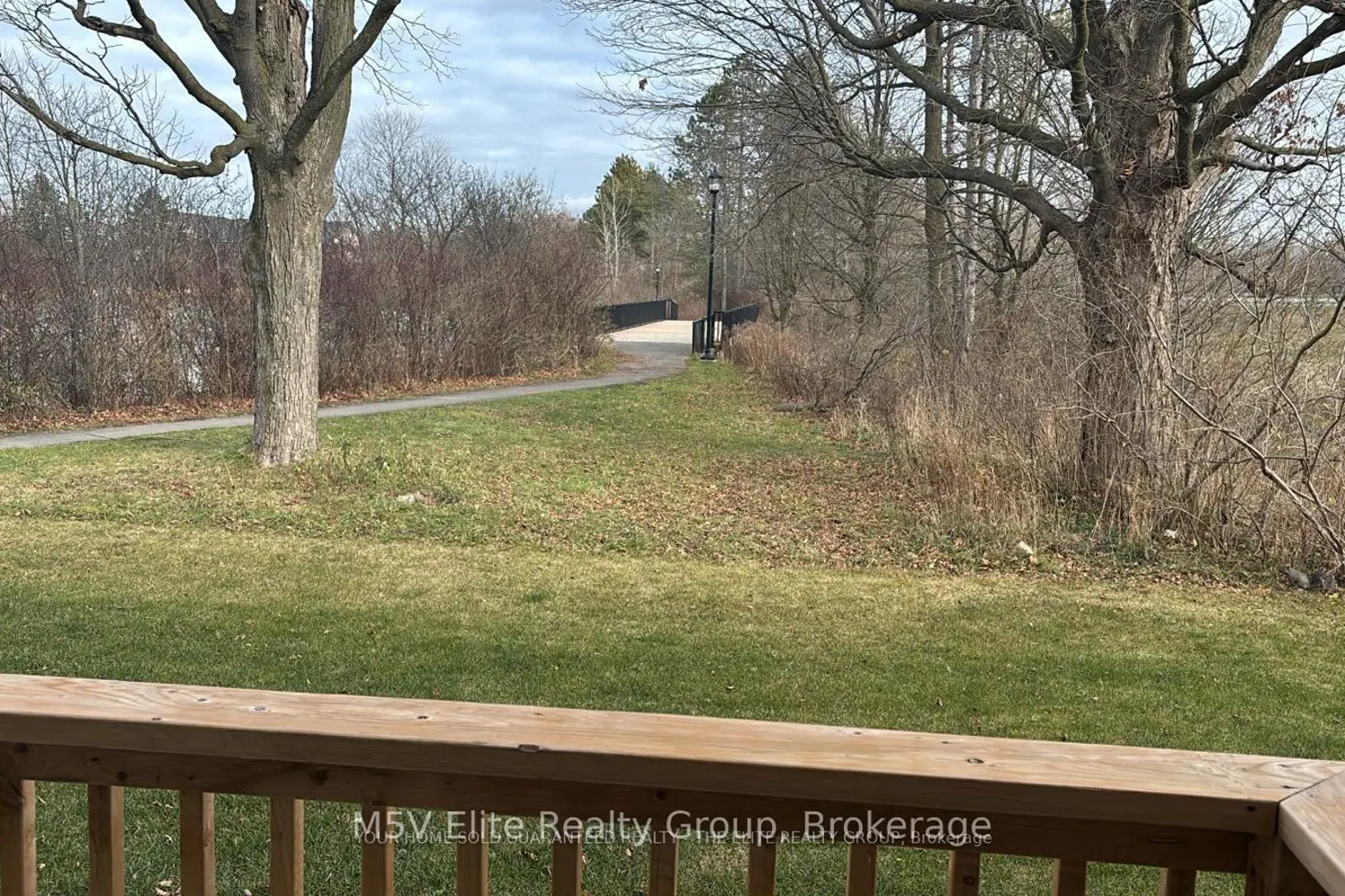 Additional image 12 of 56 Trailside Drive