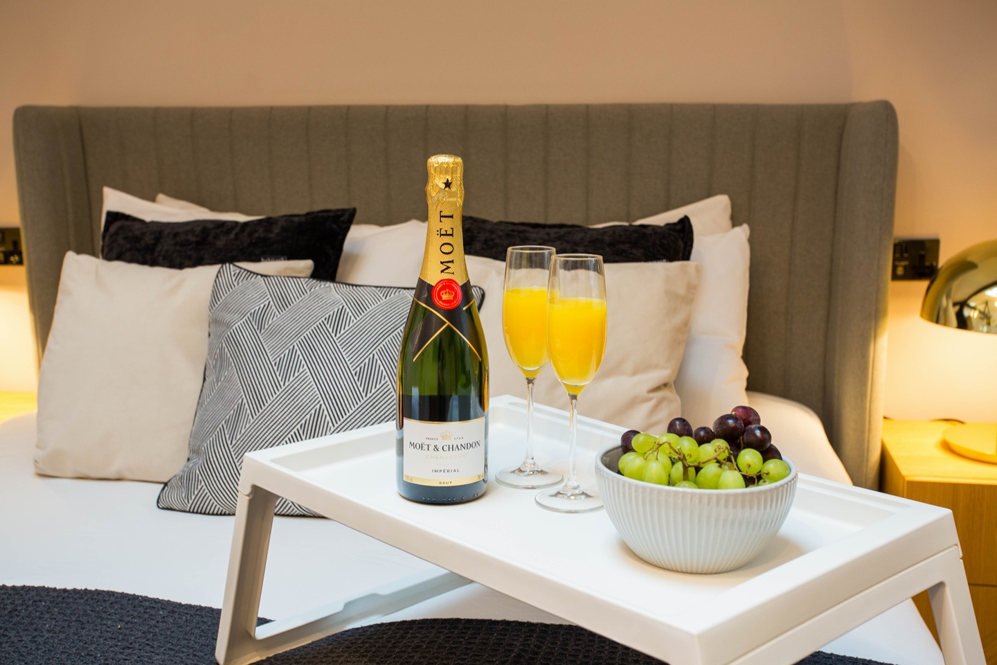 Additional image 23 of 3 Bed Flat, Manchester, M1, N1 7GU