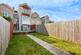 Additional image 15 of College Hill, Carmarthenshire SA15