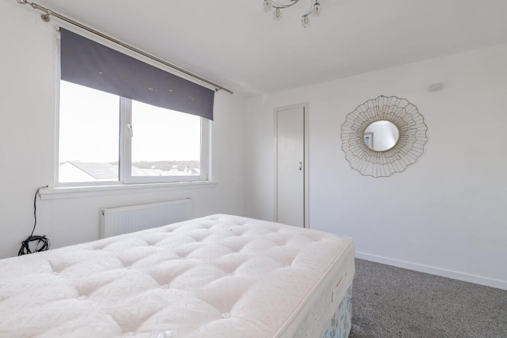 Additional image 11 of Mugiemoss Road, Bucksburn, Aberdeen, AB21