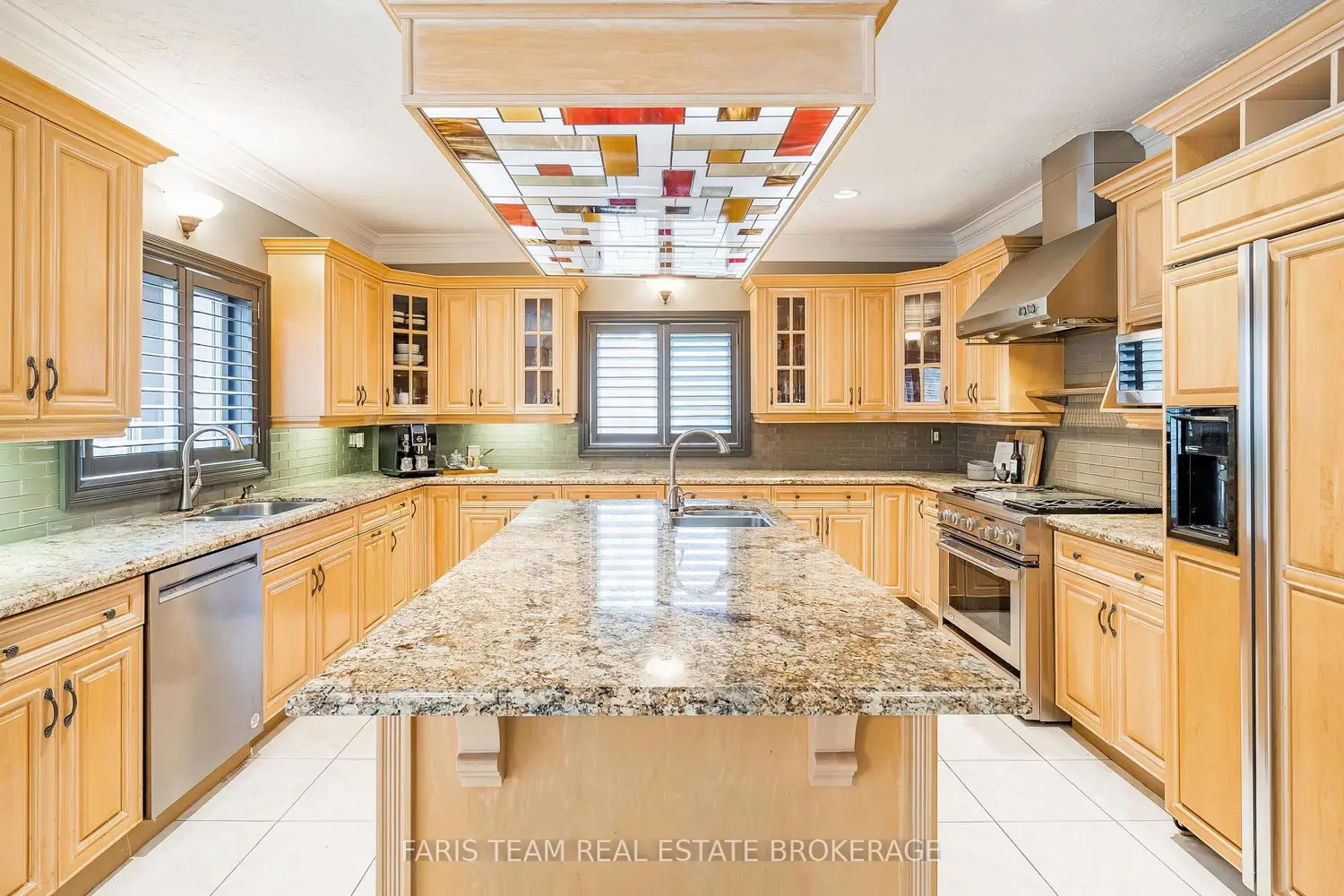 Additional image 5 of 1762 Wilkinson Street